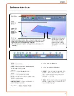 Preview for 17 page of UP BOX pp3dp User Manual