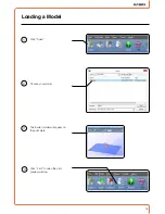 Preview for 18 page of UP BOX pp3dp User Manual