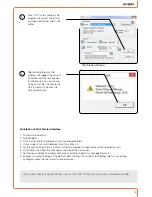 Preview for 19 page of UP BOX pp3dp User Manual