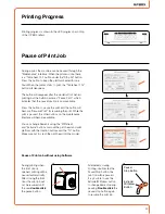 Preview for 20 page of UP BOX pp3dp User Manual