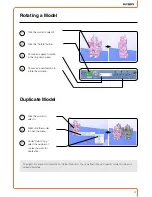 Preview for 21 page of UP BOX pp3dp User Manual