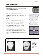 Preview for 24 page of UP BOX pp3dp User Manual