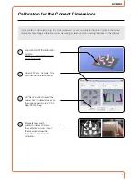 Preview for 27 page of UP BOX pp3dp User Manual