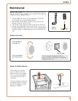 Preview for 30 page of UP BOX pp3dp User Manual