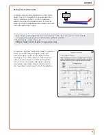 Preview for 33 page of UP BOX pp3dp User Manual