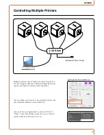 Preview for 34 page of UP BOX pp3dp User Manual