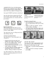 Preview for 5 page of Uplift Technologies UPEASY User Manual