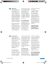 Preview for 3 page of Uponor 1015764 Operating Instructions Manual