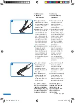 Preview for 6 page of Uponor 1015764 Operating Instructions Manual