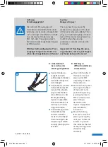 Preview for 7 page of Uponor 1015764 Operating Instructions Manual