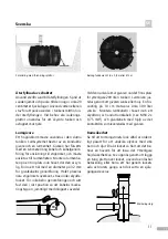 Preview for 16 page of Uponor 324702 Installation Instruction