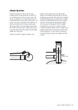 Preview for 18 page of Uponor 5610465 Installation Instruction