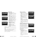 Preview for 19 page of Uponor Climate Control-Multifunction Installation Manual