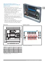 Preview for 19 page of Uponor Comfort Port EU Technical Information