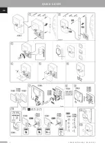 Preview for 6 page of Uponor Smatrix Move Quick Manual