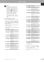 Preview for 11 page of Uponor Smatrix Move Quick Manual