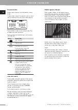 Preview for 24 page of Uponor Smatrix Move Quick Manual