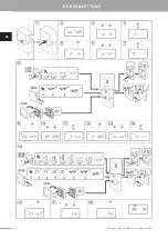 Preview for 32 page of Uponor Smatrix Move Quick Manual