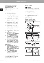 Preview for 34 page of Uponor Smatrix Move Quick Manual