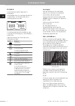 Preview for 36 page of Uponor Smatrix Move Quick Manual