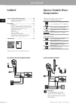 Preview for 40 page of Uponor Smatrix Move Quick Manual