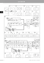 Preview for 44 page of Uponor Smatrix Move Quick Manual