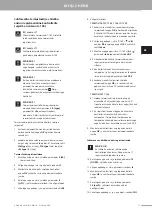 Preview for 57 page of Uponor Smatrix Move Quick Manual