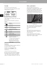 Preview for 60 page of Uponor Smatrix Move Quick Manual