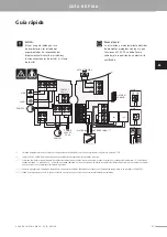 Preview for 65 page of Uponor Smatrix Move Quick Manual