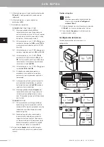 Preview for 70 page of Uponor Smatrix Move Quick Manual