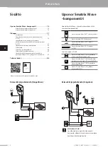 Preview for 76 page of Uponor Smatrix Move Quick Manual