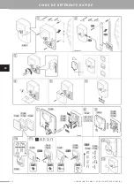 Preview for 90 page of Uponor Smatrix Move Quick Manual