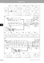 Preview for 104 page of Uponor Smatrix Move Quick Manual