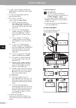 Preview for 118 page of Uponor Smatrix Move Quick Manual