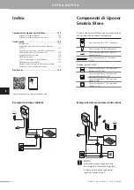 Preview for 124 page of Uponor Smatrix Move Quick Manual