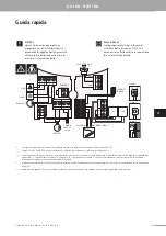 Preview for 125 page of Uponor Smatrix Move Quick Manual