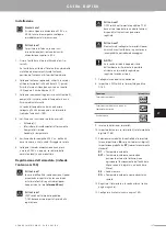 Preview for 127 page of Uponor Smatrix Move Quick Manual