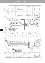 Preview for 128 page of Uponor Smatrix Move Quick Manual