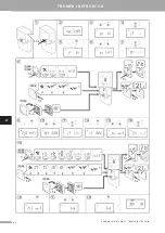 Preview for 140 page of Uponor Smatrix Move Quick Manual