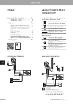 Preview for 160 page of Uponor Smatrix Move Quick Manual