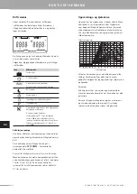 Preview for 180 page of Uponor Smatrix Move Quick Manual