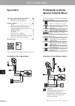 Preview for 184 page of Uponor Smatrix Move Quick Manual