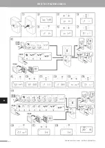 Preview for 188 page of Uponor Smatrix Move Quick Manual