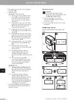 Preview for 190 page of Uponor Smatrix Move Quick Manual