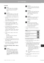 Preview for 199 page of Uponor Smatrix Move Quick Manual