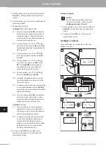 Preview for 202 page of Uponor Smatrix Move Quick Manual