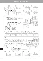 Preview for 224 page of Uponor Smatrix Move Quick Manual