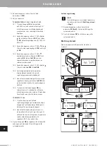 Preview for 238 page of Uponor Smatrix Move Quick Manual