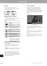 Preview for 240 page of Uponor Smatrix Move Quick Manual