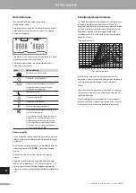 Preview for 252 page of Uponor Smatrix Move Quick Manual